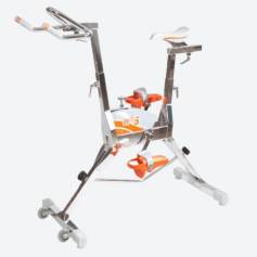 Bicicleta acutica Water Rider WR 5