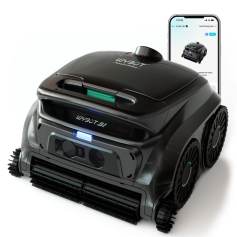 Robot sans c�ble pour Piscine Wybot B1 - Wybot