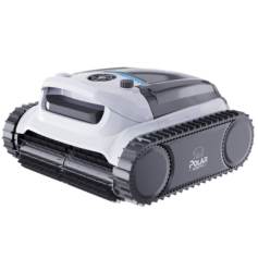 Robot de piscine sans fil Wybot M1