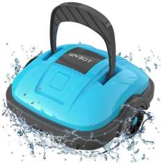 Robot de piscine sans fil Wybot ospray 200