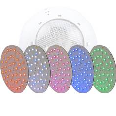 Carte LED Lumiplat pour projecteur Astral ou Kripsol