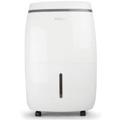 Dshumidificateur d'air maison ZEPHYR