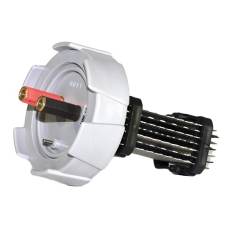 Cellule d'lectrolyseur  ZODIAC CLEARWATER  : LM2, CL et MD