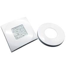 Proyector de piscina LED Weltico Design EASY