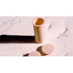 Accessoires pour clotre Beethoven