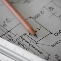Dclaration travaux piscine : Distripool s'occupe de tout !