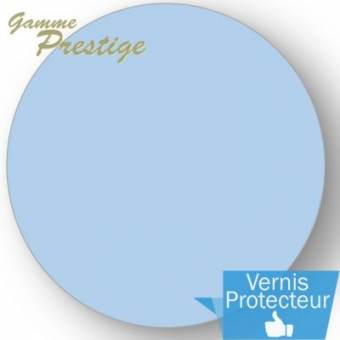 Liner piscine 75/100ème VERNIS bleu clair -  2010