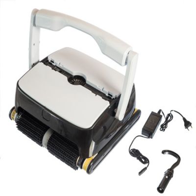 Robot piscina RobotClean Accu XL