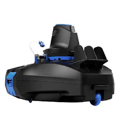 Robot sin hilos Delta 200 - Kokido