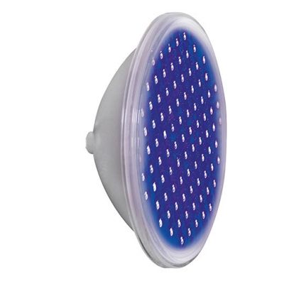 Lampe LED Pool light - Couleur - 252 LED (sans câble)