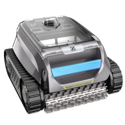 Freedom RF 4200 iQ  Le Robot Sans Fil