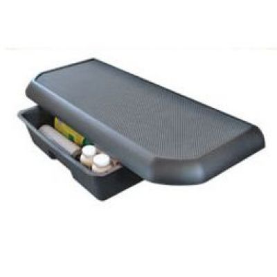 SmartBar tablette pour spa