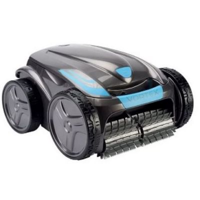 Robot piscine Vortex OV3480 Zodiac  - Zodiac