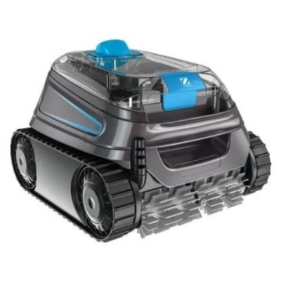 Robot piscina autónomo CNX 25: Zodiac