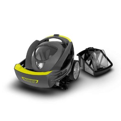 Robot sans fil pour SPABOT :  SPA OS0800