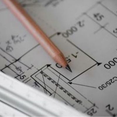 Déclaration travaux piscine : Distripool s'occupe de tout !