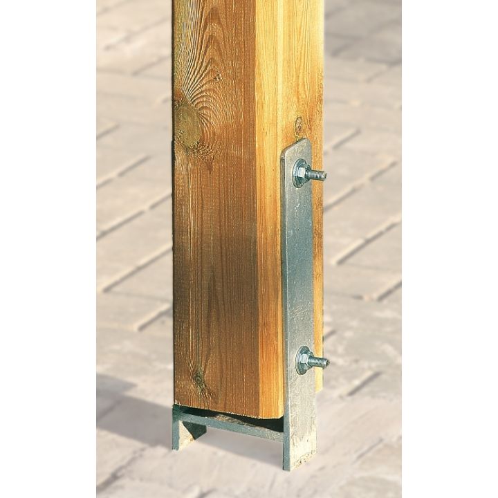 Frise En Bois Decorative Au Sol Frise En Bois Decorative Au Sol