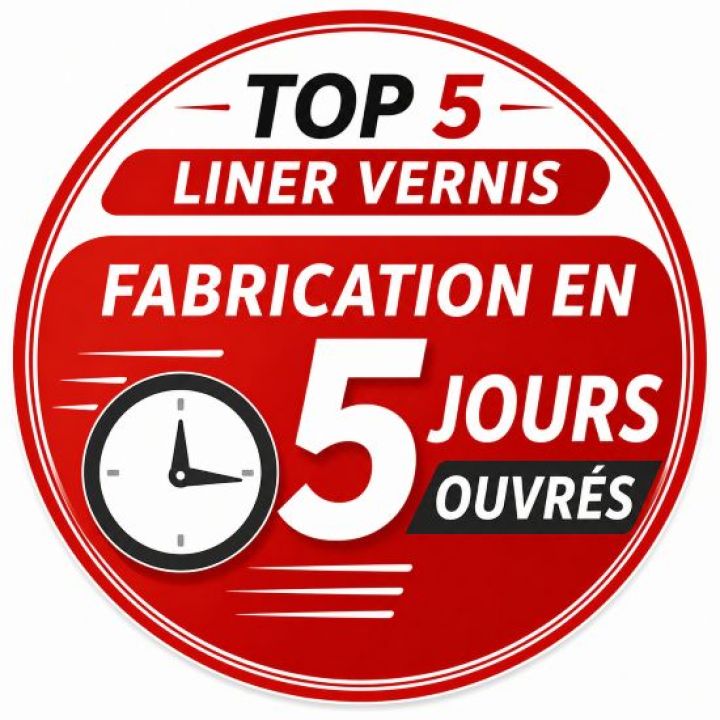 Liner piscina 75/100 liso Alkorplan 2010: CHRONO LINER