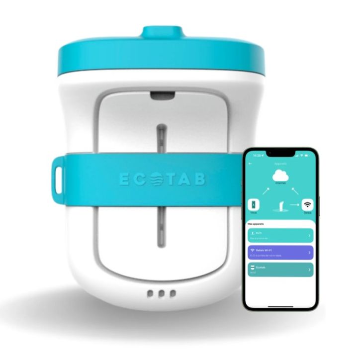 Persiana enrollable para piscina Silver-Roll de policarbonato: 4,00 x 2,53 m