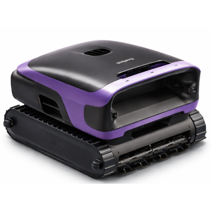 Robot pour piscine Beatbot - Mod&egrave;le Sora P7 - Distripool - BeatBot