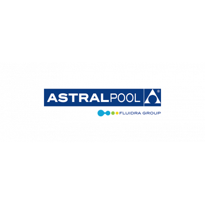 Astral pool 