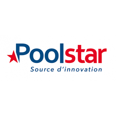 Poolstar 