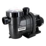 Pompe piscine Astral Glass + - ASTRALPOOL
