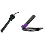 Cellule éléctrolyseur compatible BAYROL®