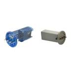 Cellule comptaible d'électrolyse Innowater