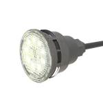 Mini projecteur LED piscine : Mini BRIO