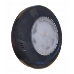 Projecteur à visser NORIA - CCEI