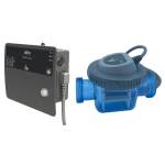 Électrolyseur piscine ZELIA - CCEI