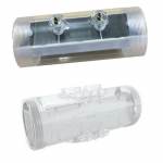 Cellule compatible POOL TECHNOLOGIE MIXTE
