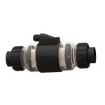  Cellule Electrolyseur SMGC®- SOTREM 