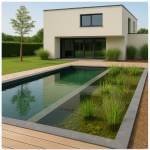 Kit bloc polystyrène TYPE III : Claire : Dionysos