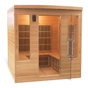 Accessoire jacuzzi gonflable Accessoire jacuzzi gonflable