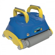 Robot piscine TYPHOON : AQUATRON