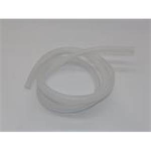 Vanne 4 Voies SHF-7H-34U-P Avec Bobine Et Câble Pour Pompe à Chaleur Poolex 85 - Occasion