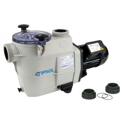  Pompe piscine Kripsol KS  