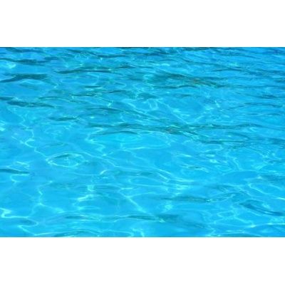 Liner compatible piscine hors-sol VOGUE