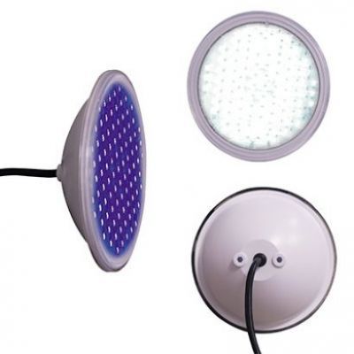 Lampe LED piscine PAR56 POOL LIGHT