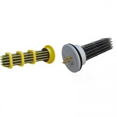 Célula de electrolizador JD SEL