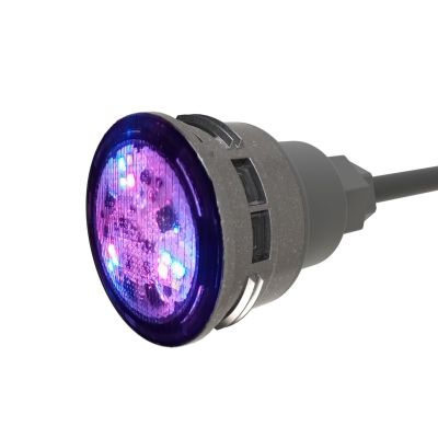 Mini projecteur à visser : Mini brio 2 - CCEI