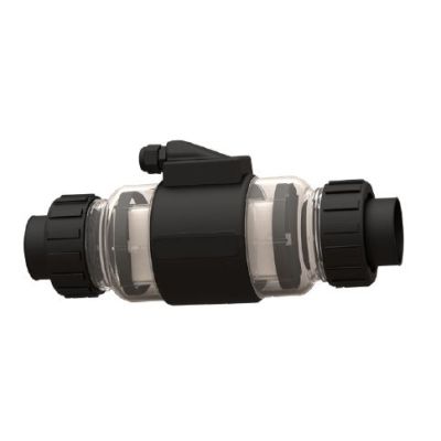  Cellule Electrolyseur SMGC®- SOTREM 