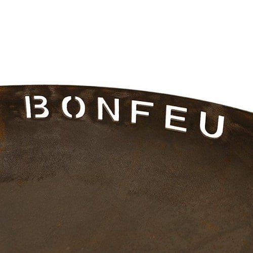 bonfeu_vuurschaal_cortenstaal_bonbowl_detail1_1_2