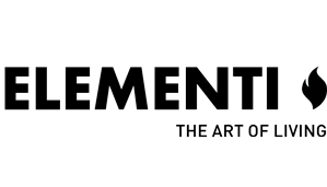 ELEMENTI_logo