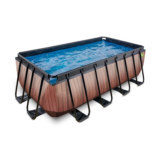 piscine-exit-wood-400x200x122cm-avec-pompe-filtrante-a-sable-3