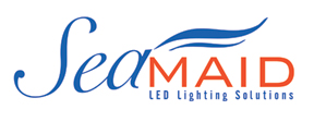LED_Seamaid_logo_123h