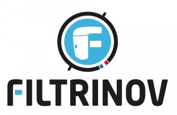 nouveau logo filtrinov