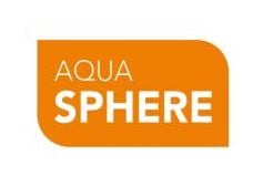 logo aquasphere
